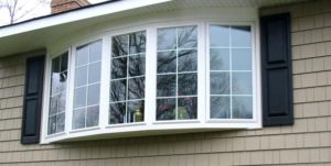 Thompson Creek Windows manufactures best-in-class windows, doors, gutters and siding